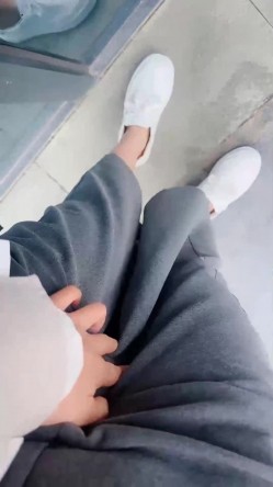 预览图6