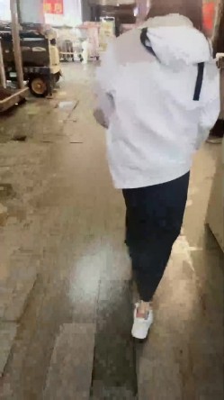 预览图10