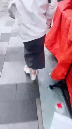 预览图11