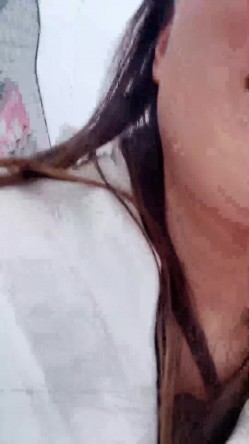 预览图14