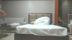 预览图8