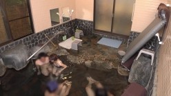 预览图9