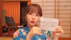 预览图12
