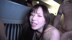 预览图5