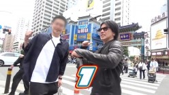 预览图7