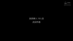 预览图11