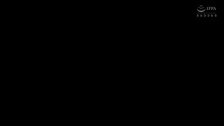 预览图12
