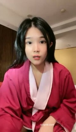 预览图4