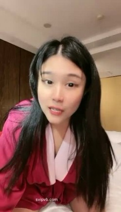 预览图5