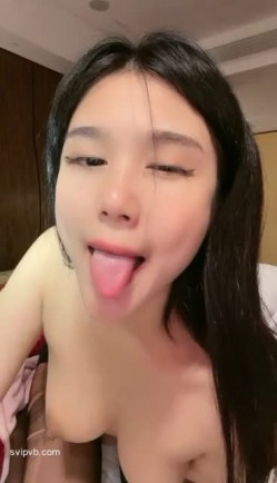 预览图16