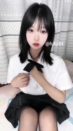 预览图6