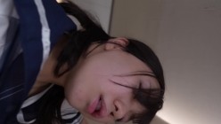 预览图15