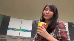 预览图4