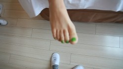 预览图8