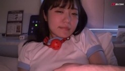 预览图8