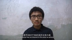 预览图8