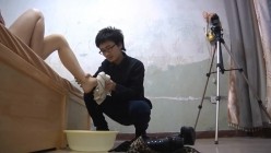 预览图11
