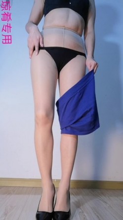 预览图8