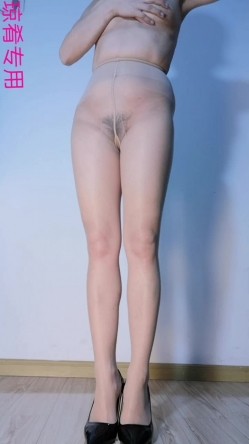 预览图14