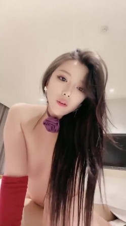 预览图6