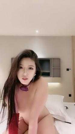 预览图13