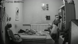 预览图12