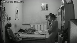 预览图14