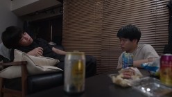 预览图1