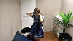 预览图2