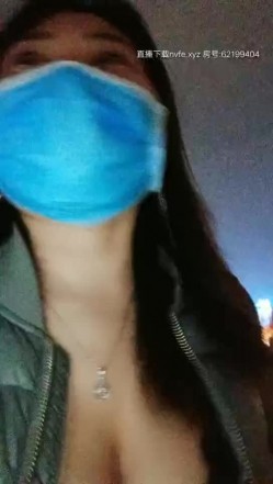 预览图1