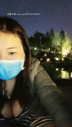 预览图9