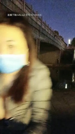 预览图10