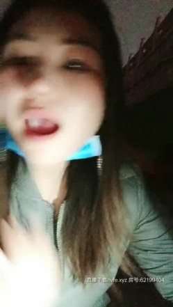 预览图15