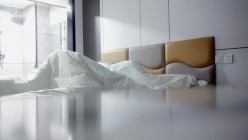 预览图10