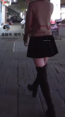预览图5