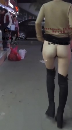 预览图6