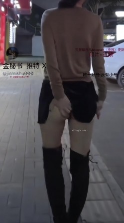预览图7