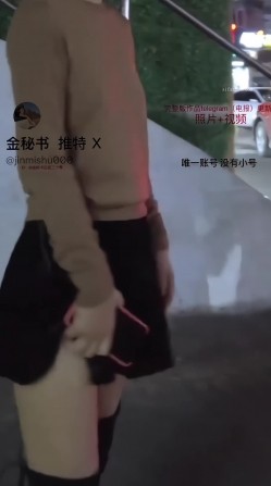 预览图9