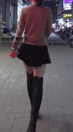 预览图10