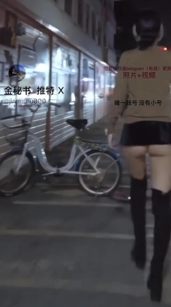 预览图11