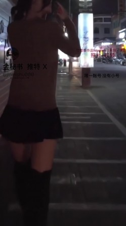 预览图12