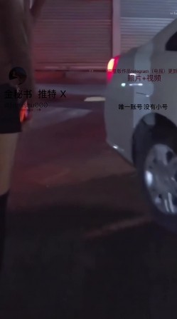 预览图13