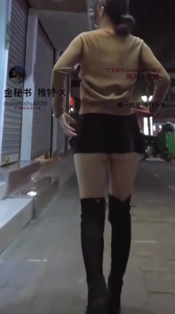 预览图14