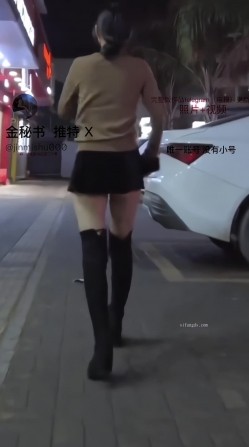 预览图15