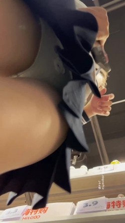 预览图7
