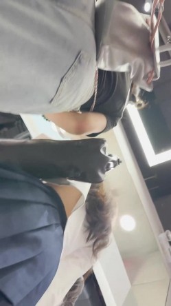 预览图9