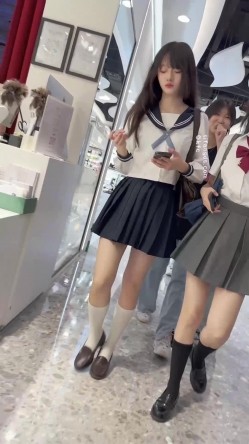 预览图11