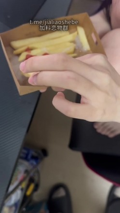 预览图7