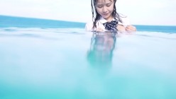 预览图14