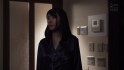预览图16